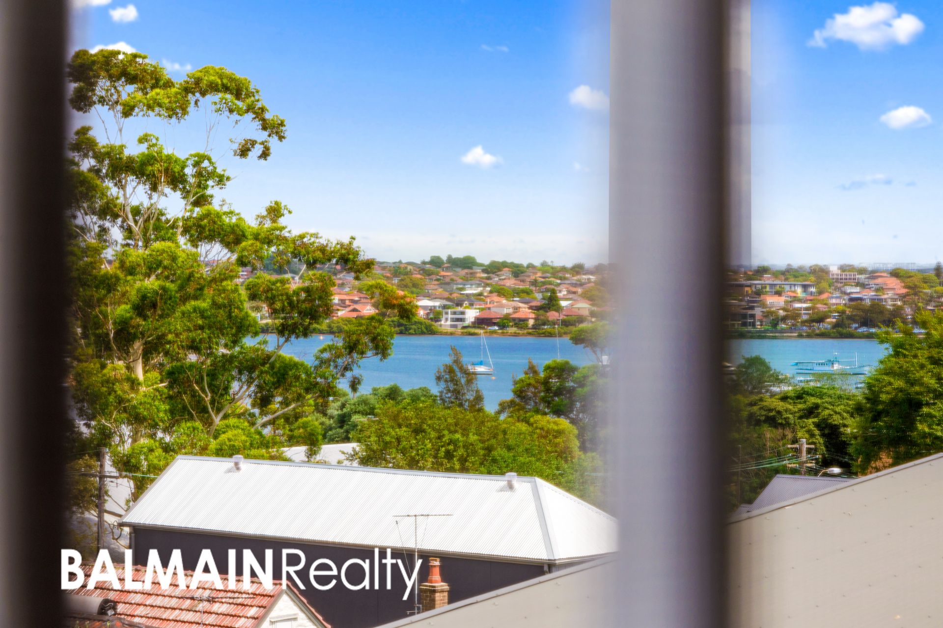 124 Hubert Street, Lilyfield Balmain Realty
