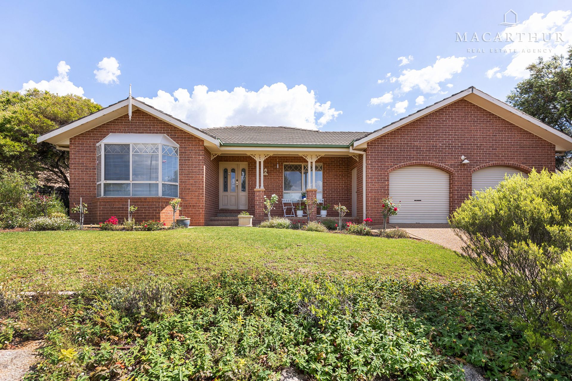 38 Bourkelands Drive, Bourkelands Macarthur Real Estate Agency