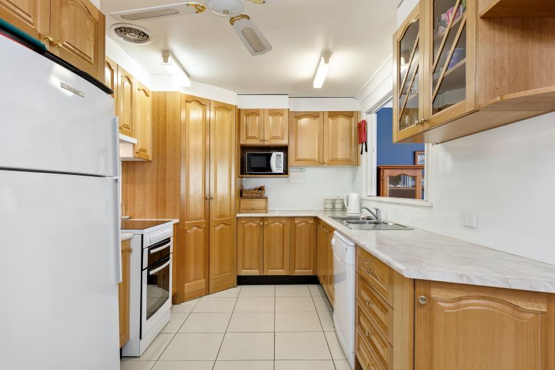 Real Estate For Sale 6 Bourke Place Camden South , NSW