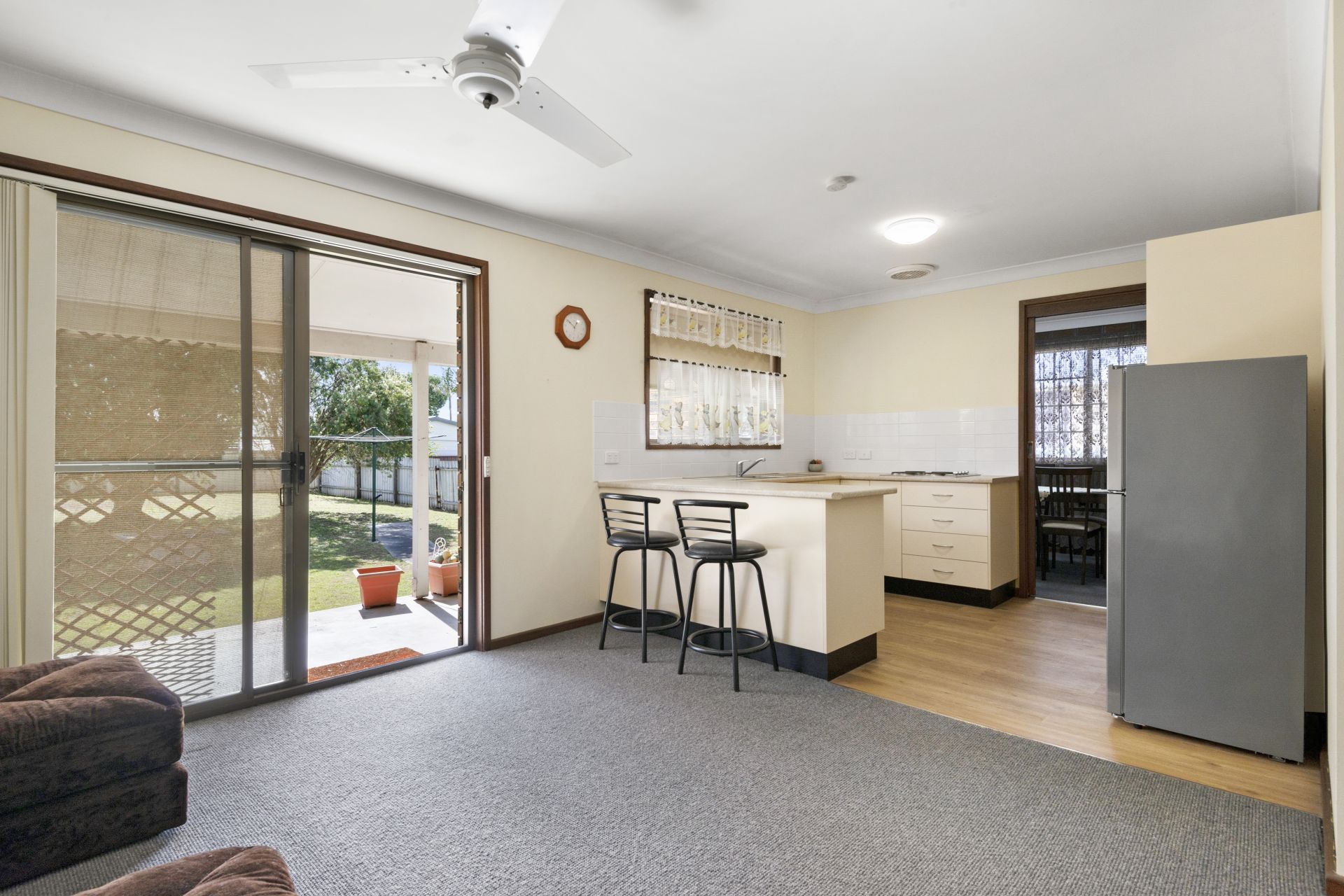 Real Estate For Sale 29 Adams Street Heddon Greta , NSW
