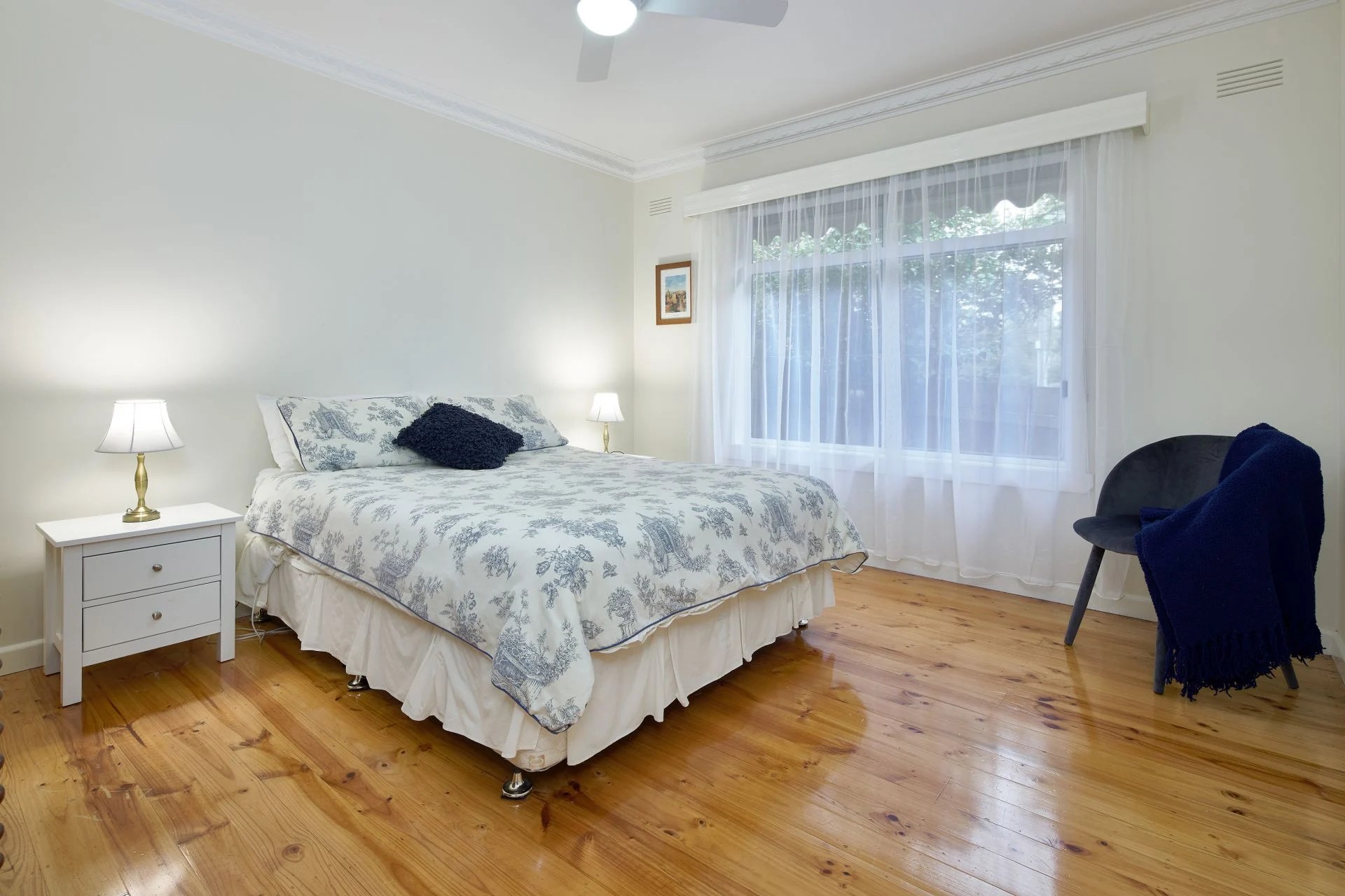 19 Young Street, Drouin OBrien Real Estate