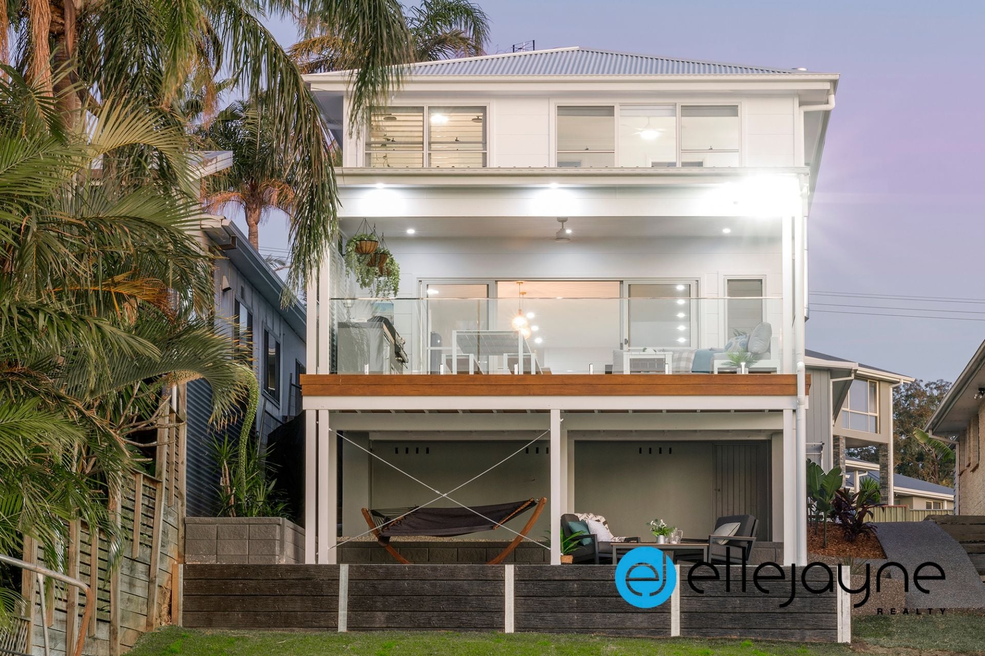 175 Grand Parade, Bonnells Bay Ellejayne Realty Pty Ltd