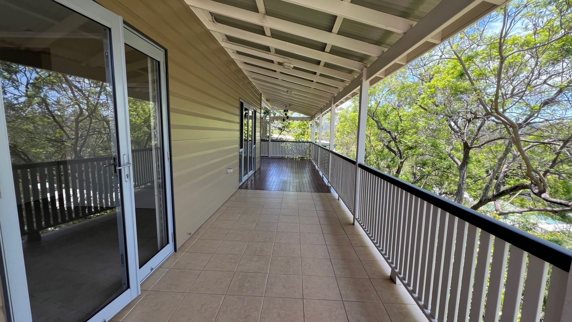 35 Carrington Street, Paddington Burlington Realty Pty Ltd