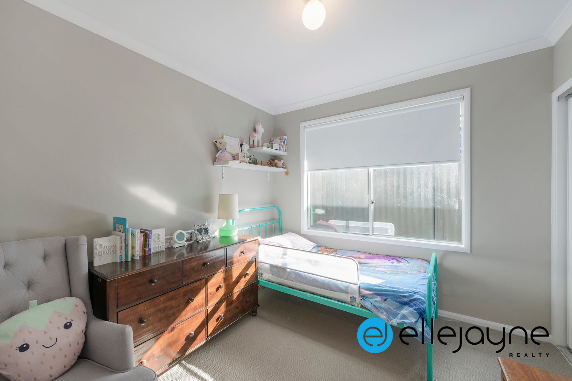 9 McMahon Avenue, Cooranbong Ellejayne Realty Pty Ltd