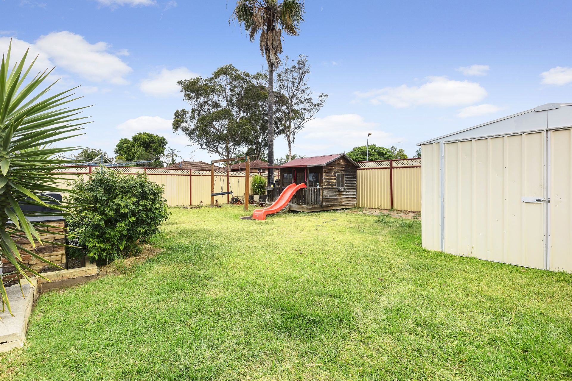 Real Estate For Sale 70 Stockholm Avenue Hassall Grove , NSW