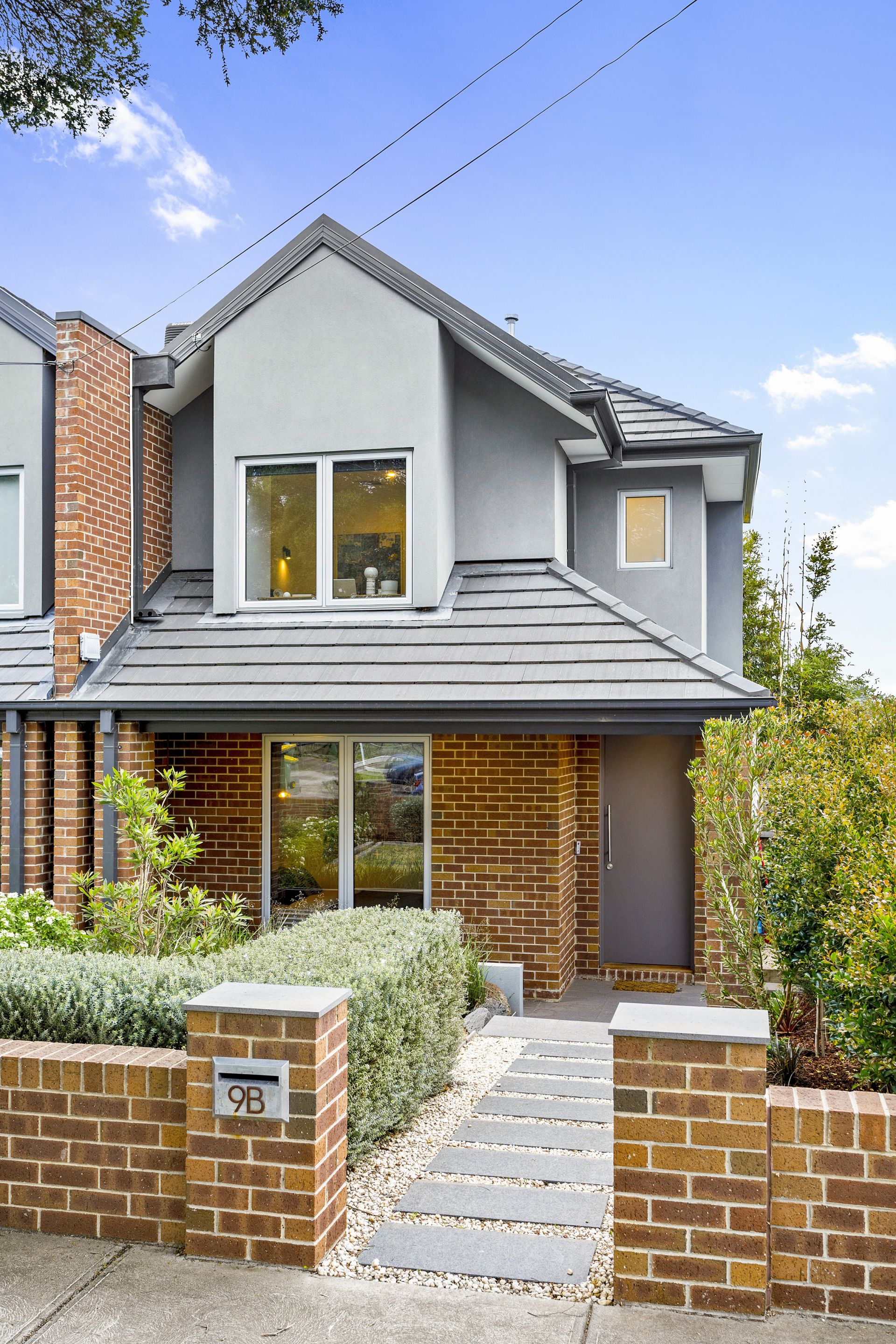 9B Matlock Street, Preston The Bisi Agent