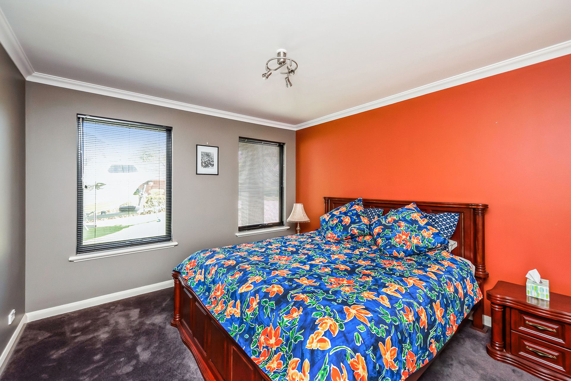Real Estate For Sale 7 Cheval Place Canning Vale , WA