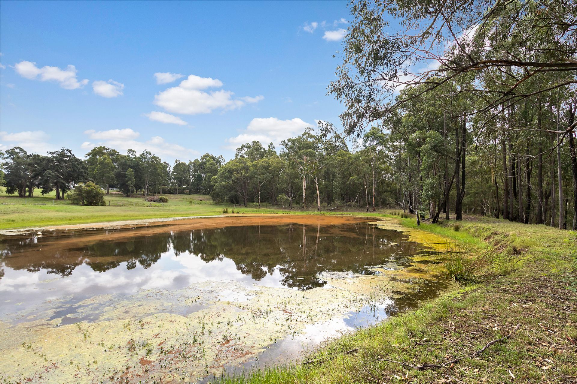 Real Estate For Sale 282 Sawyers Gully Road Sawyers Gully , NSW