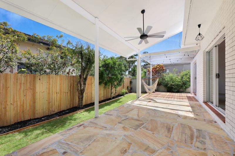 Real Estate For Sale 113 Musgrave Avenue Labrador , QLD