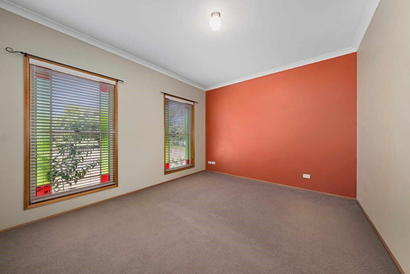 Real Estate For Lease 150 Kestrel Way Yarramundi , NSW