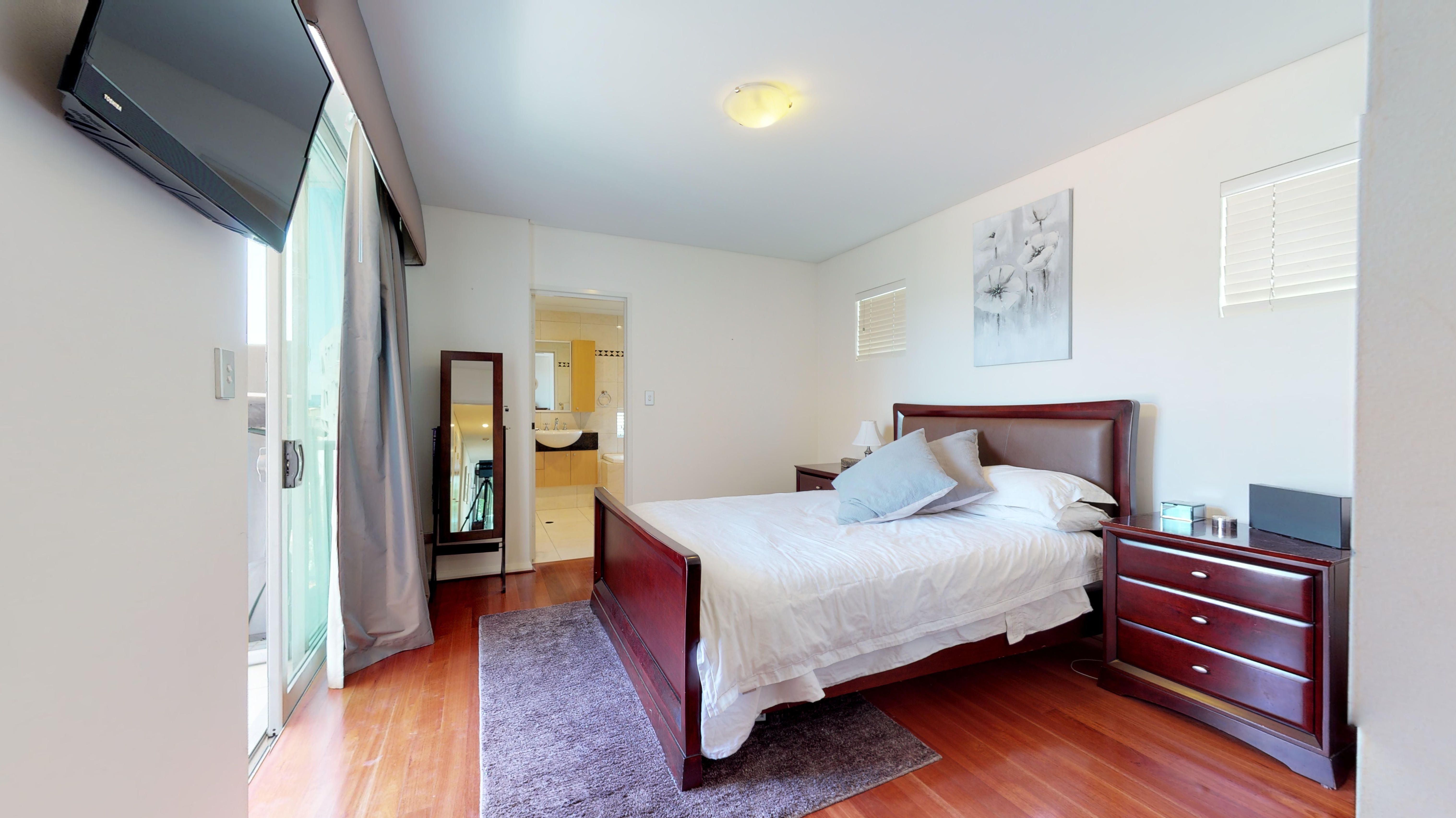 Real Estate For Sale 5/10 Stone Street South Perth , WA