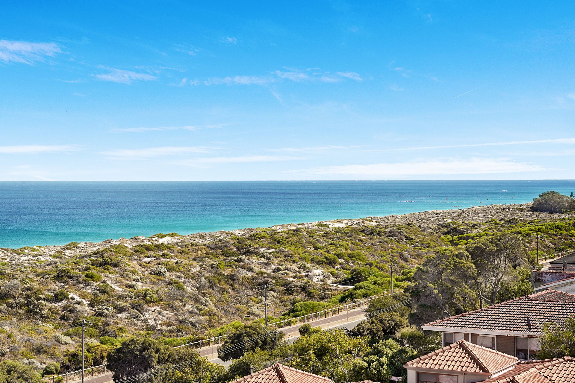 147 Hastings Street, Scarborough Perth Property Partners