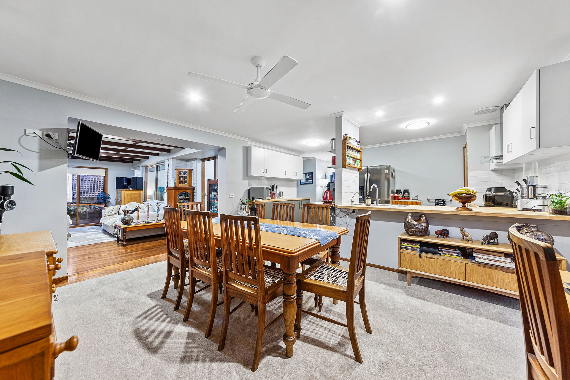 94 Warneet Road, Blind Bight OBrien Real Estate