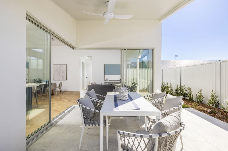 Natura Homes for Sale Ingenia Lifestyle