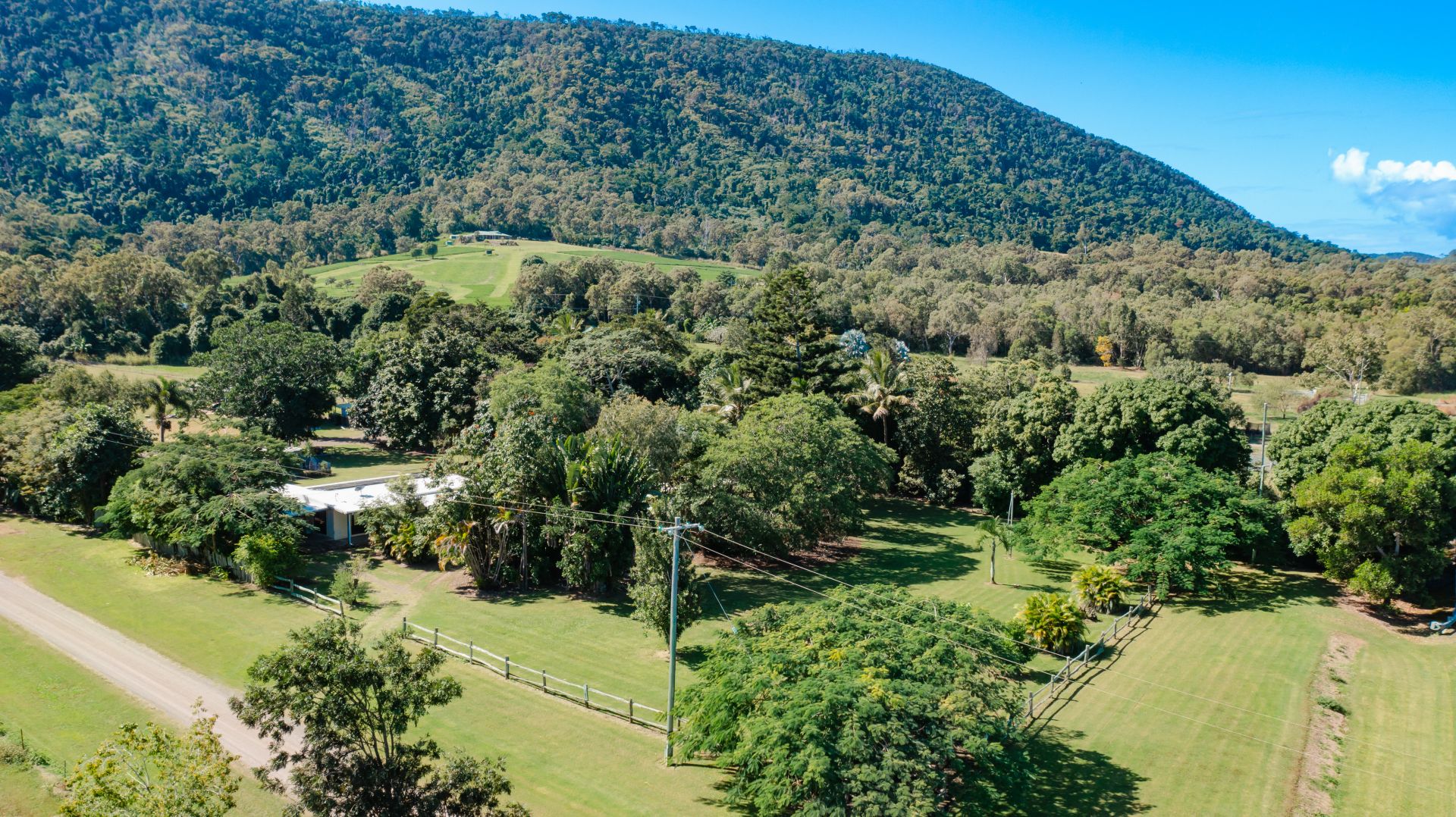 1701 Conway Road, Conway Taylors Property Specialists