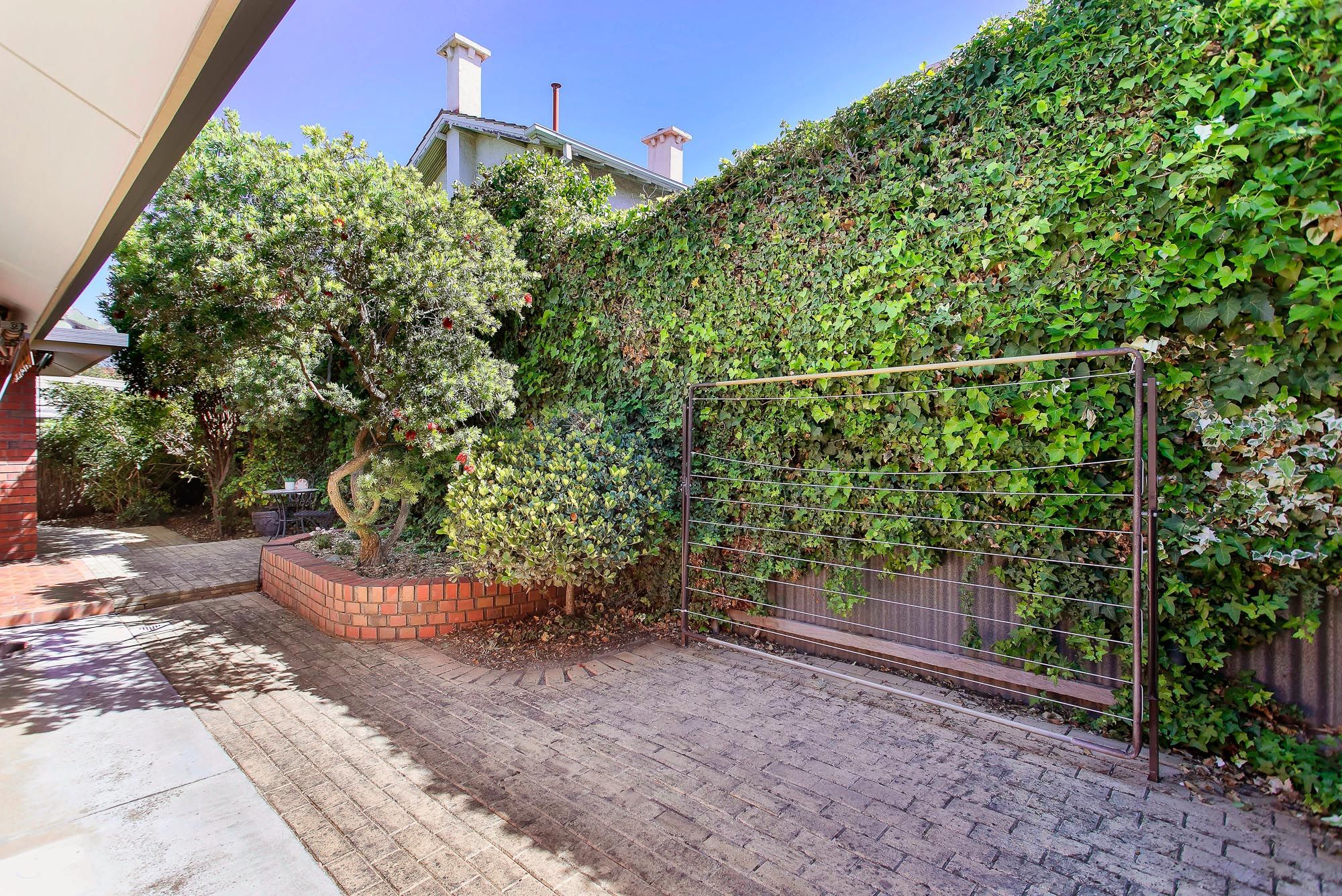 Real Estate For Sale 3/88 Barnard Street North Adelaide , SA