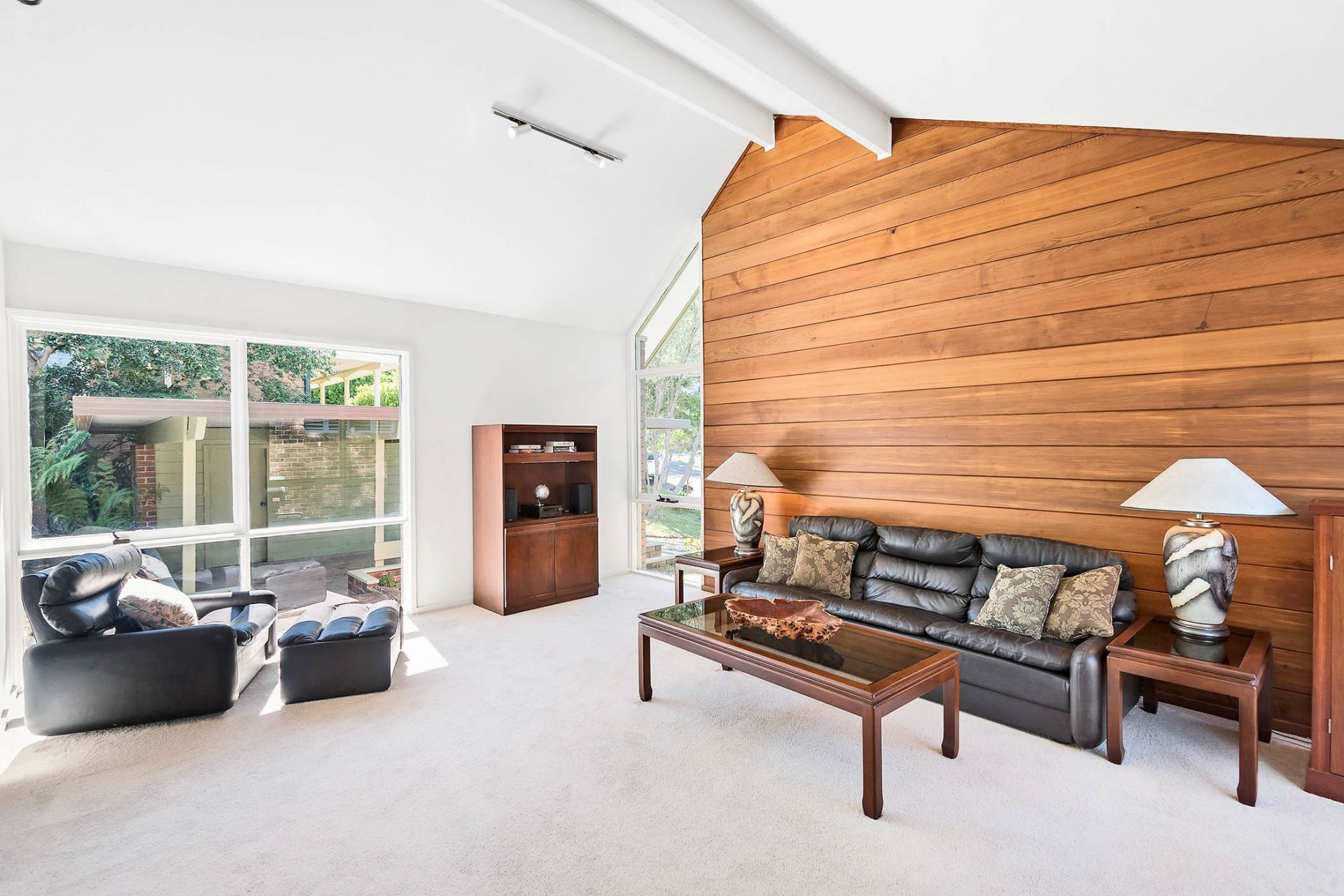 Real Estate For Sale 2 Elphinstone Place Davidson , NSW