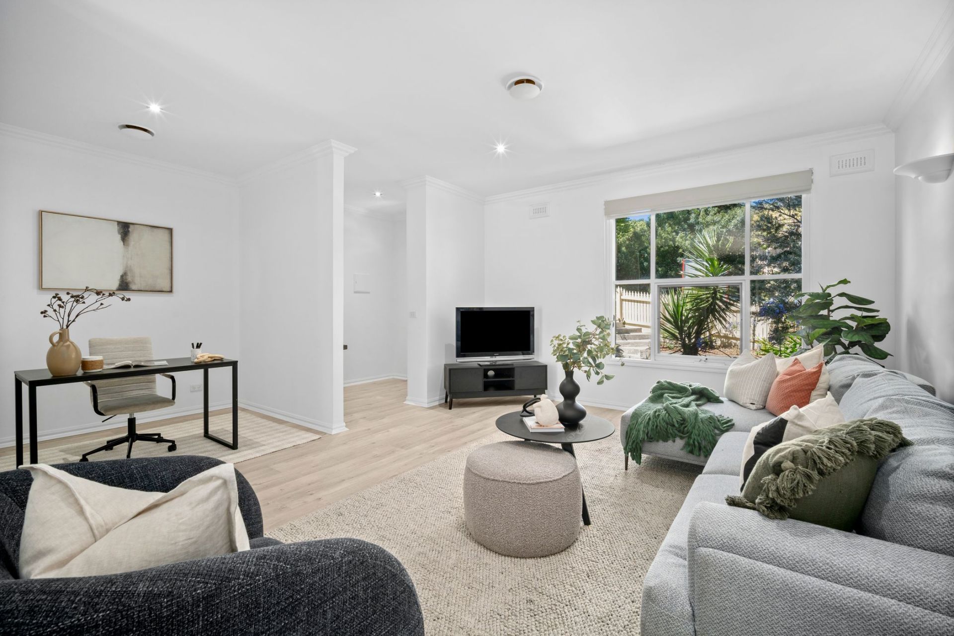 425 Sherrard Street, Black Hill Ballarat Real Estate Pty Ltd