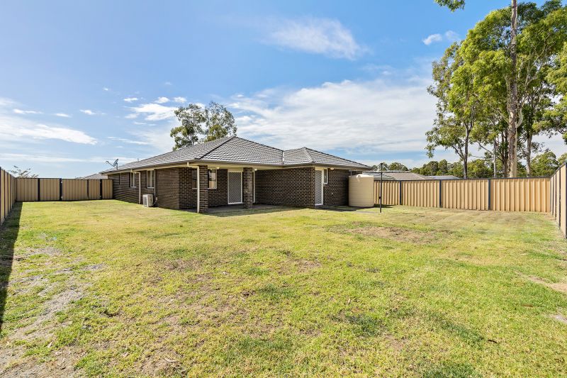 Real Estate For Lease 56 Tempranillo Crescent Cessnock , NSW