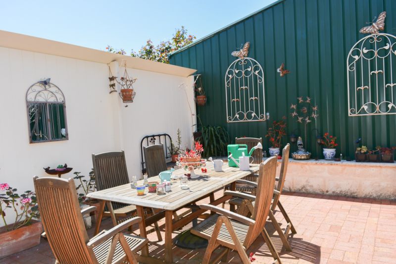 69 Myrtle Road, Seacliff Taplin Real Estate