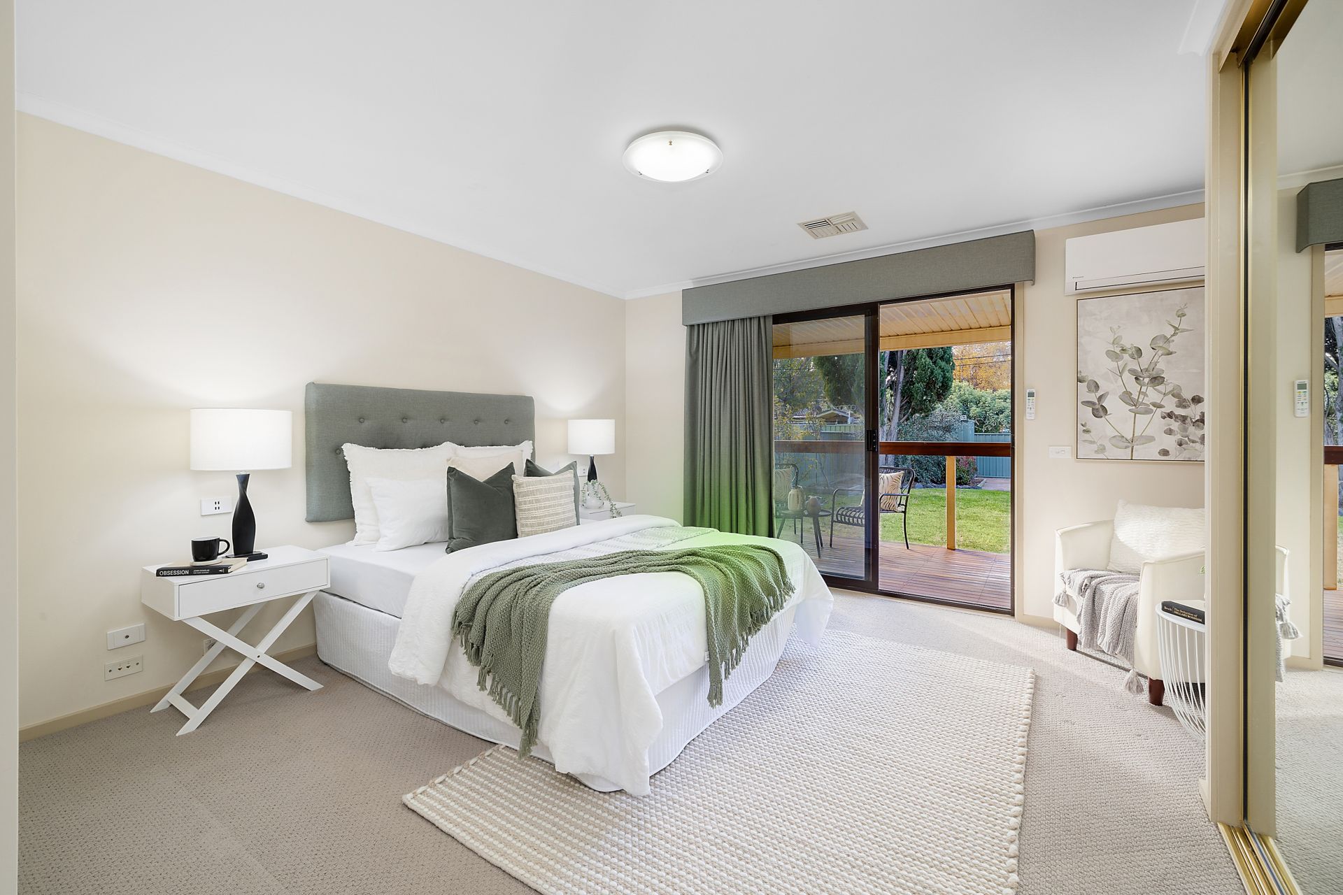 Real Estate For Sale 7 Neales Street Kaleen , ACT