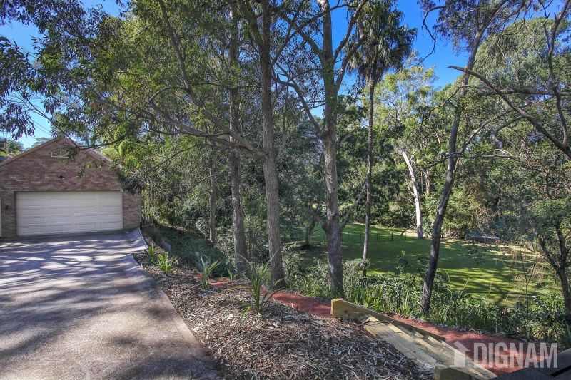 Sold property Undisclosed for 40B Ryan Street Balgownie , NSW 2519