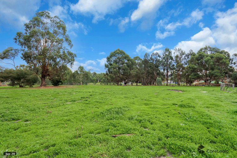 2895 Coalfields Road Allanson , WA