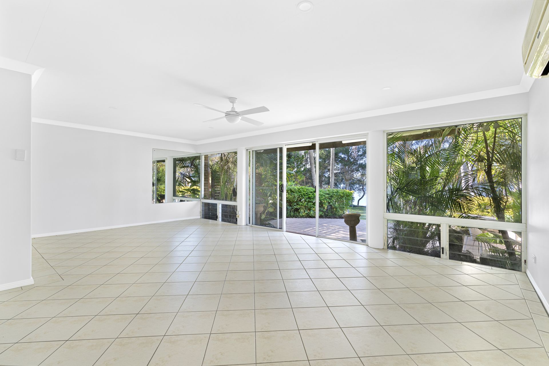 Real Estate For Sale 27/77 Ruttleys Road Wyee , NSW