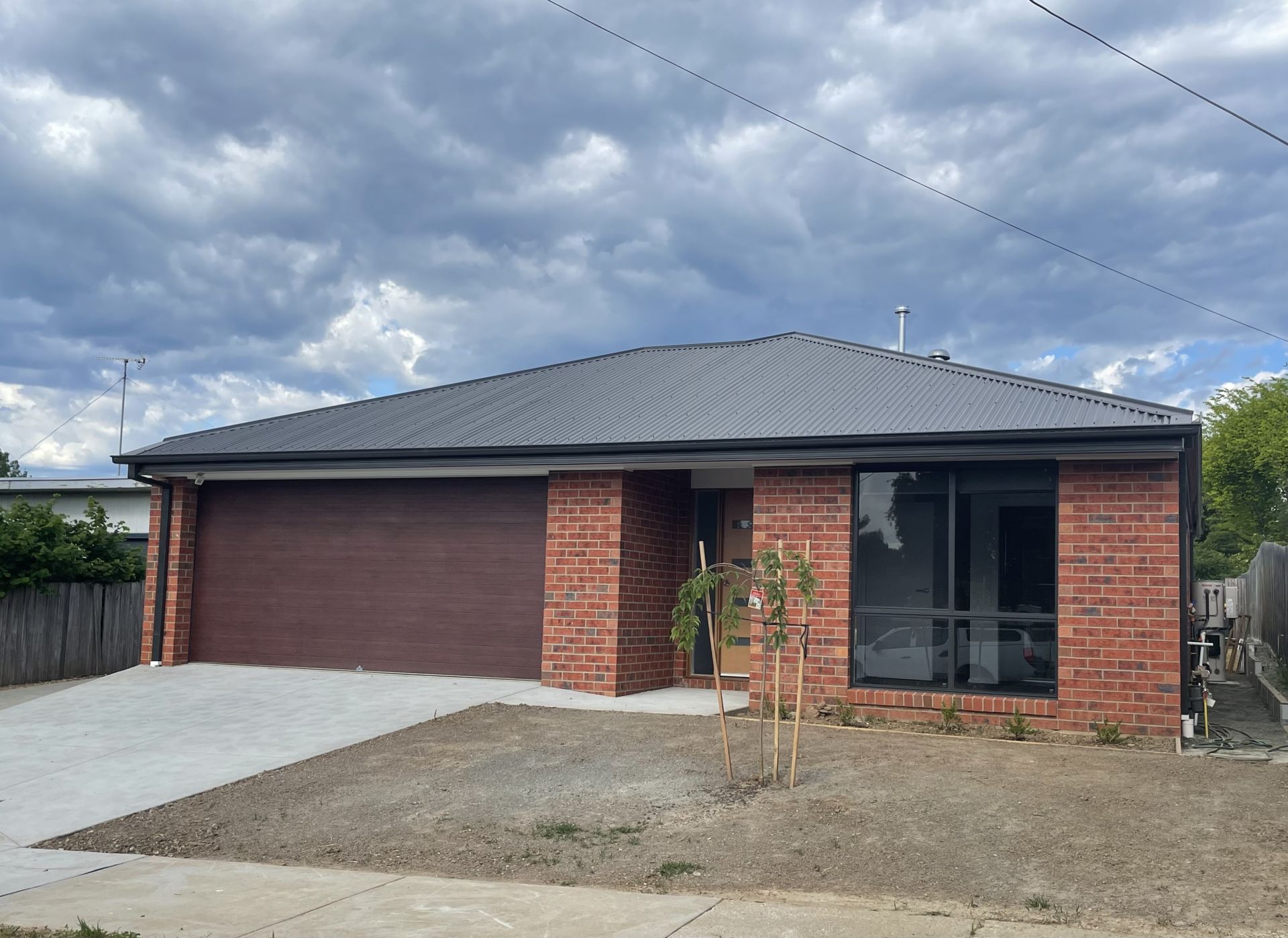 11A Goodman Street, Bairnsdale OBrien Real Estate