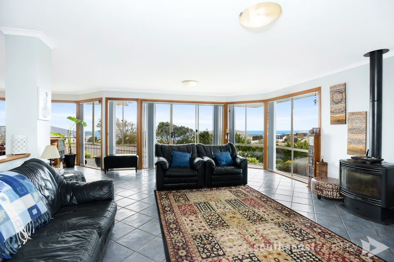 6 Court, Encounter Bay South Coast Realty