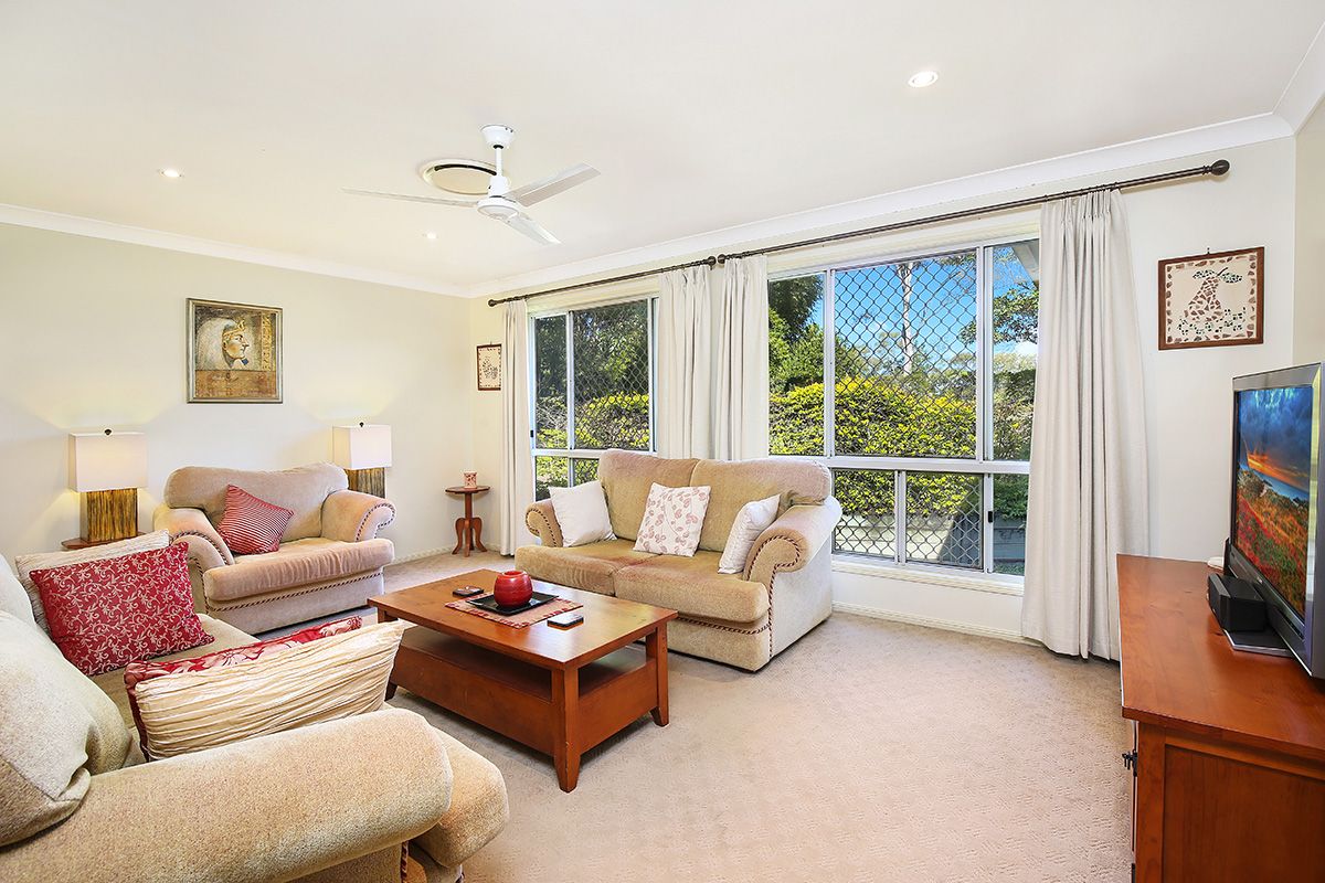 Real Estate For Sale 3 Upper Rosemount Road Rosemount , QLD