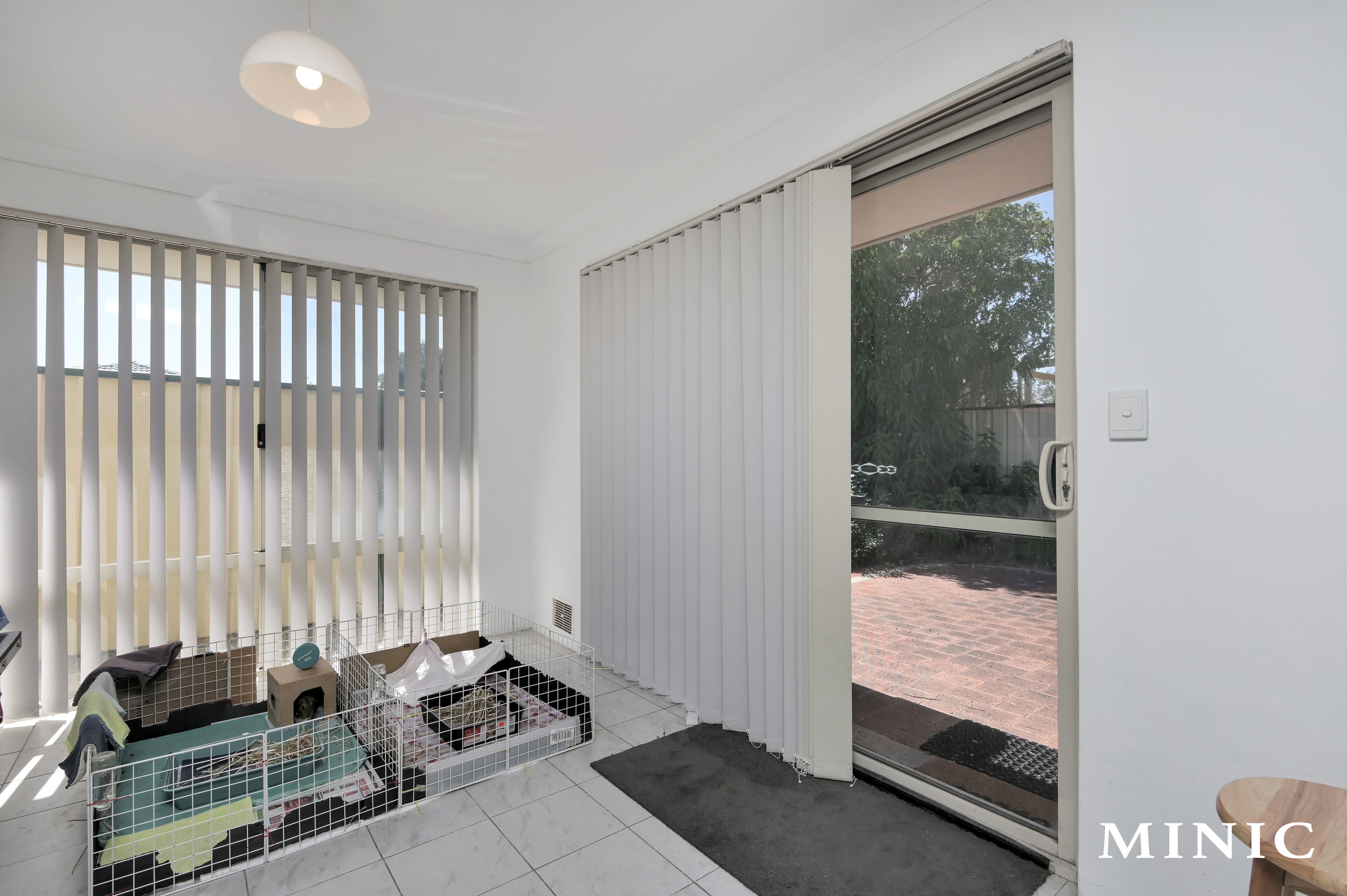 Real Estate For Sale 32B Pitchford Avenue Maddington , WA