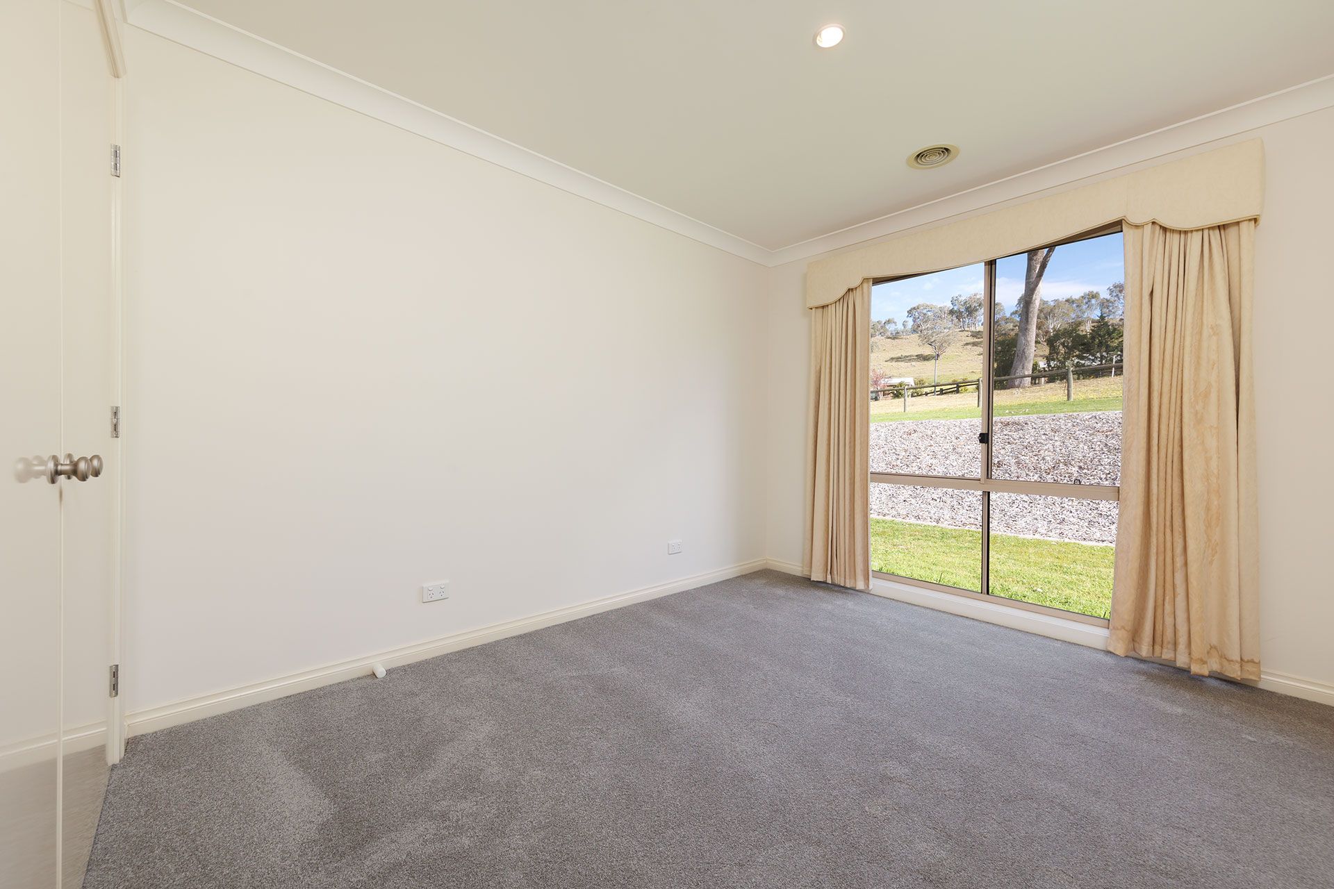 29 Mcgaffins Road, Wodonga OBrien Real Estate