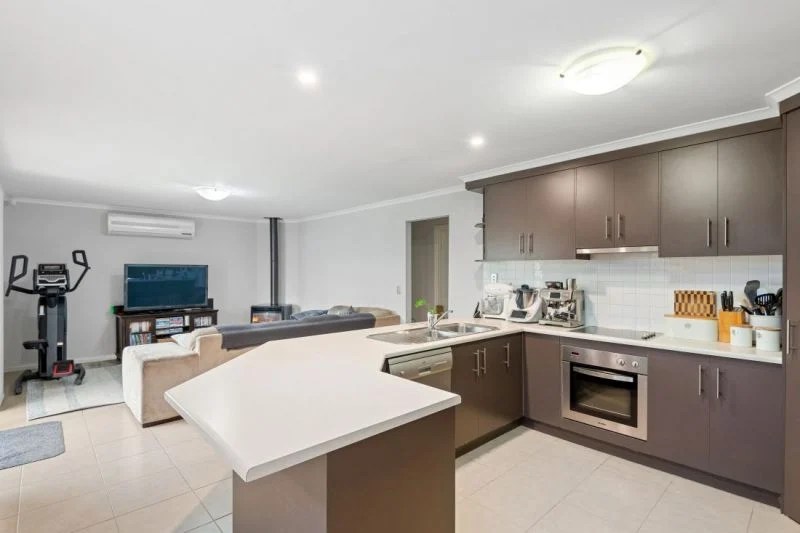 13 Emma Road, Nairne Adcock Real Estate