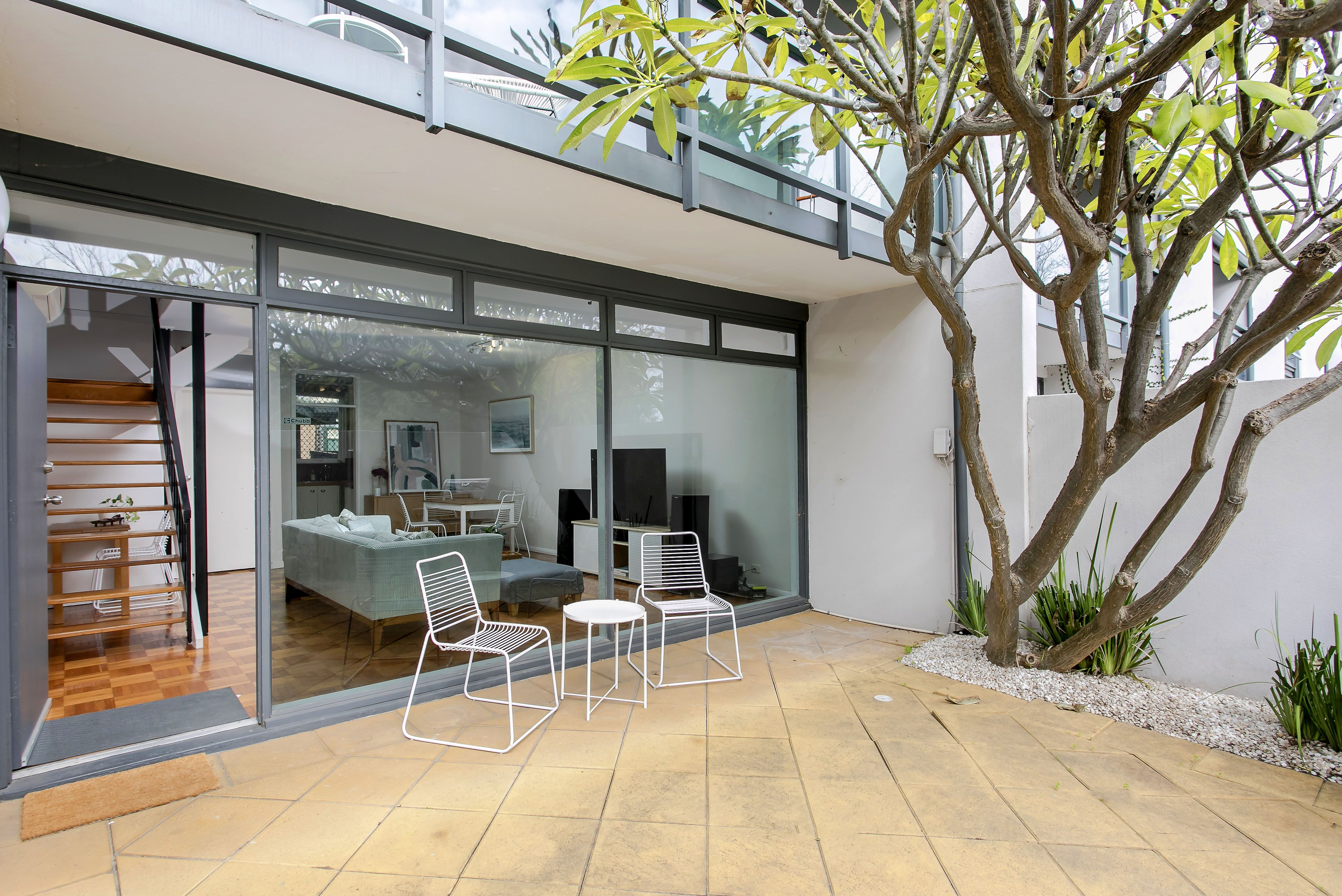 Real Estate For Lease 194 Barton Terrace North Adelaide , SA