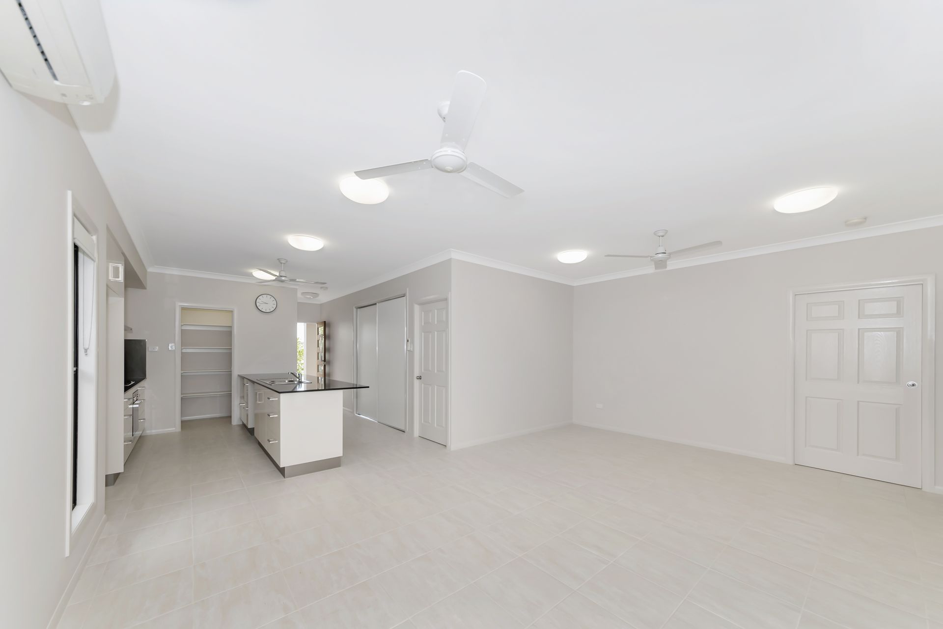 27 Brookfield Terrace, Idalia Harcourts Kingsberry Townsville