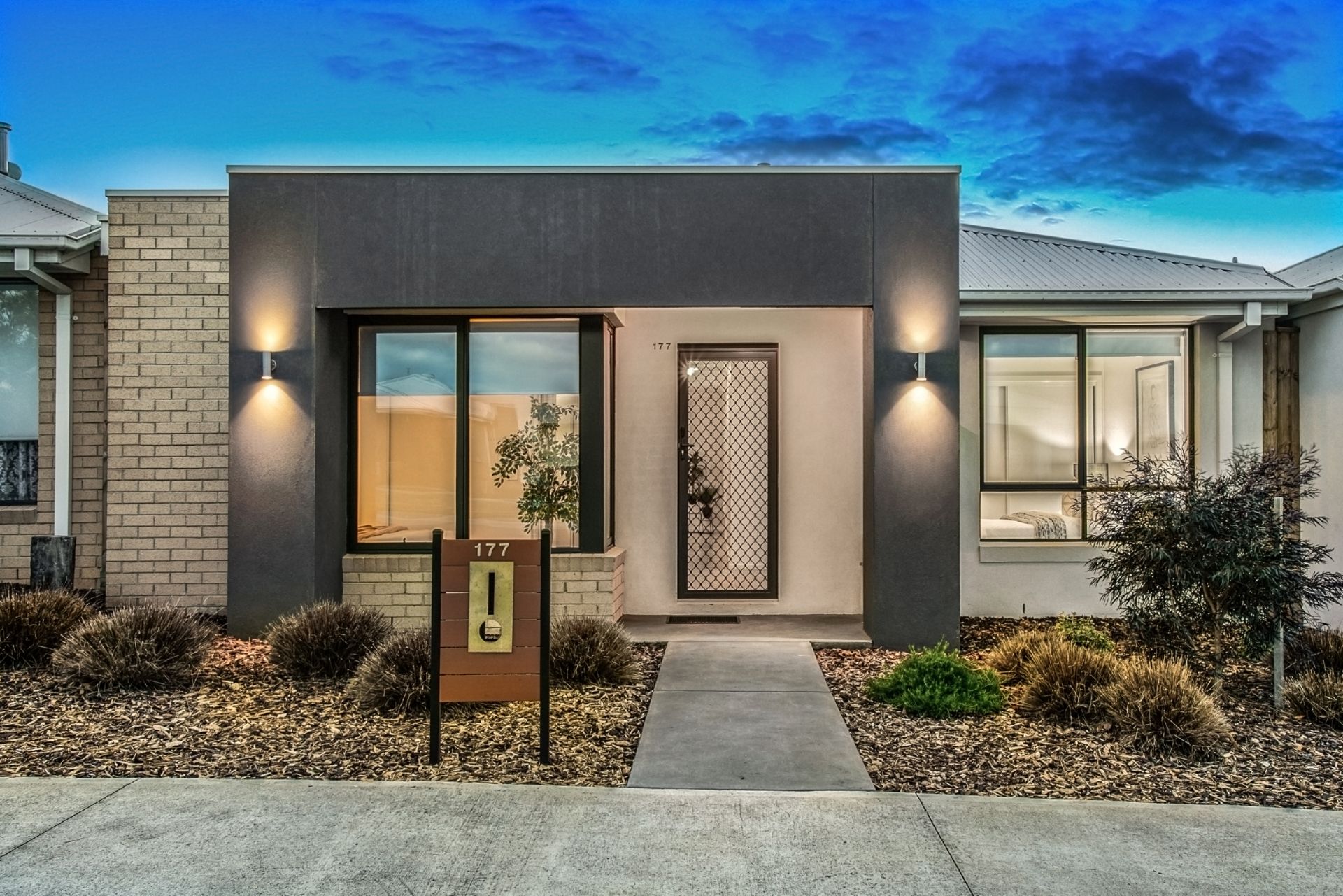 177 Wheelers Park Drive, Cranbourne North OBrien Real Estate