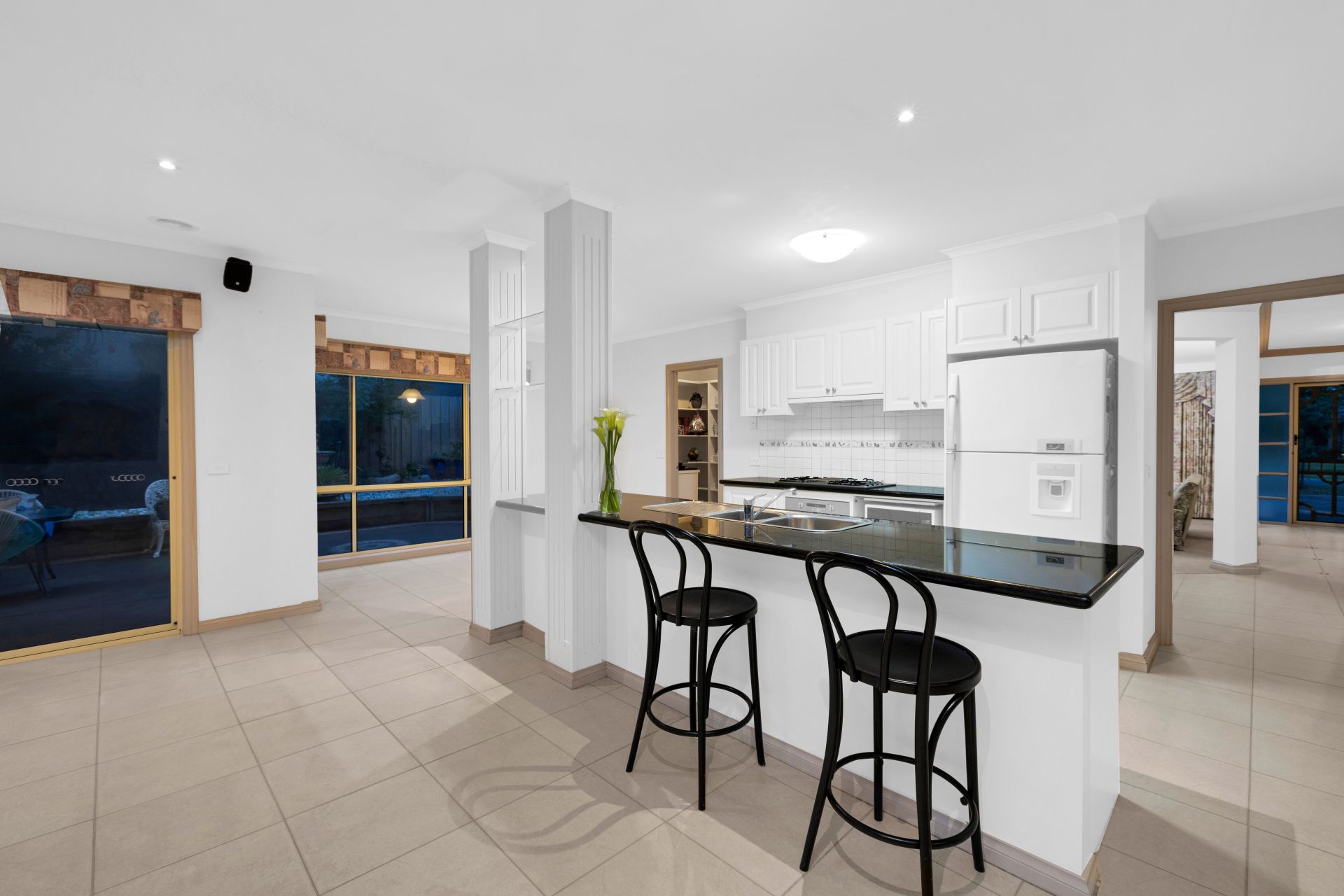 32 Sunningdale Crescent, Cranbourne OBrien Real Estate