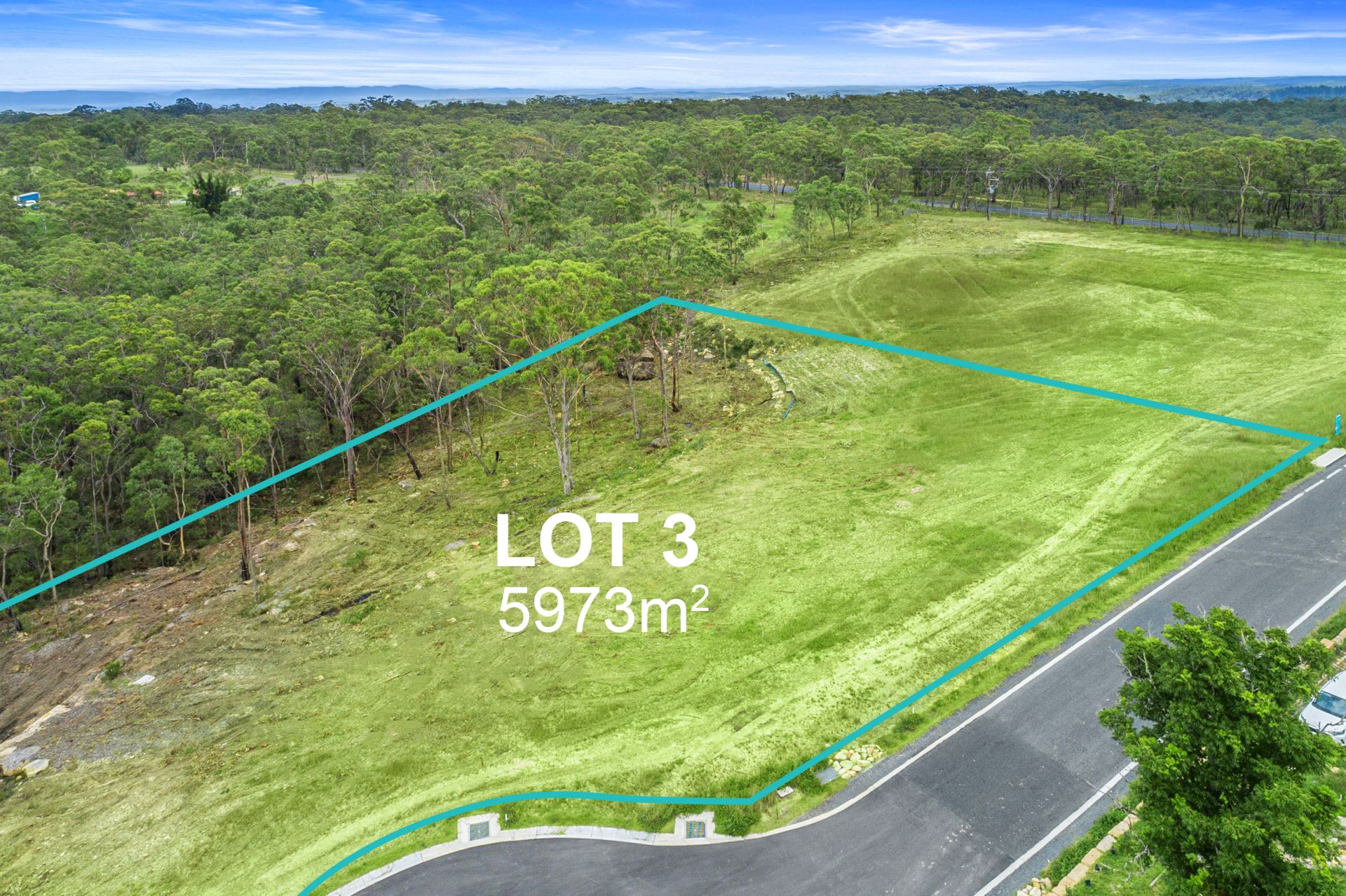 Real Estate For Sale 5 White Wattle Grove Sackville North , NSW