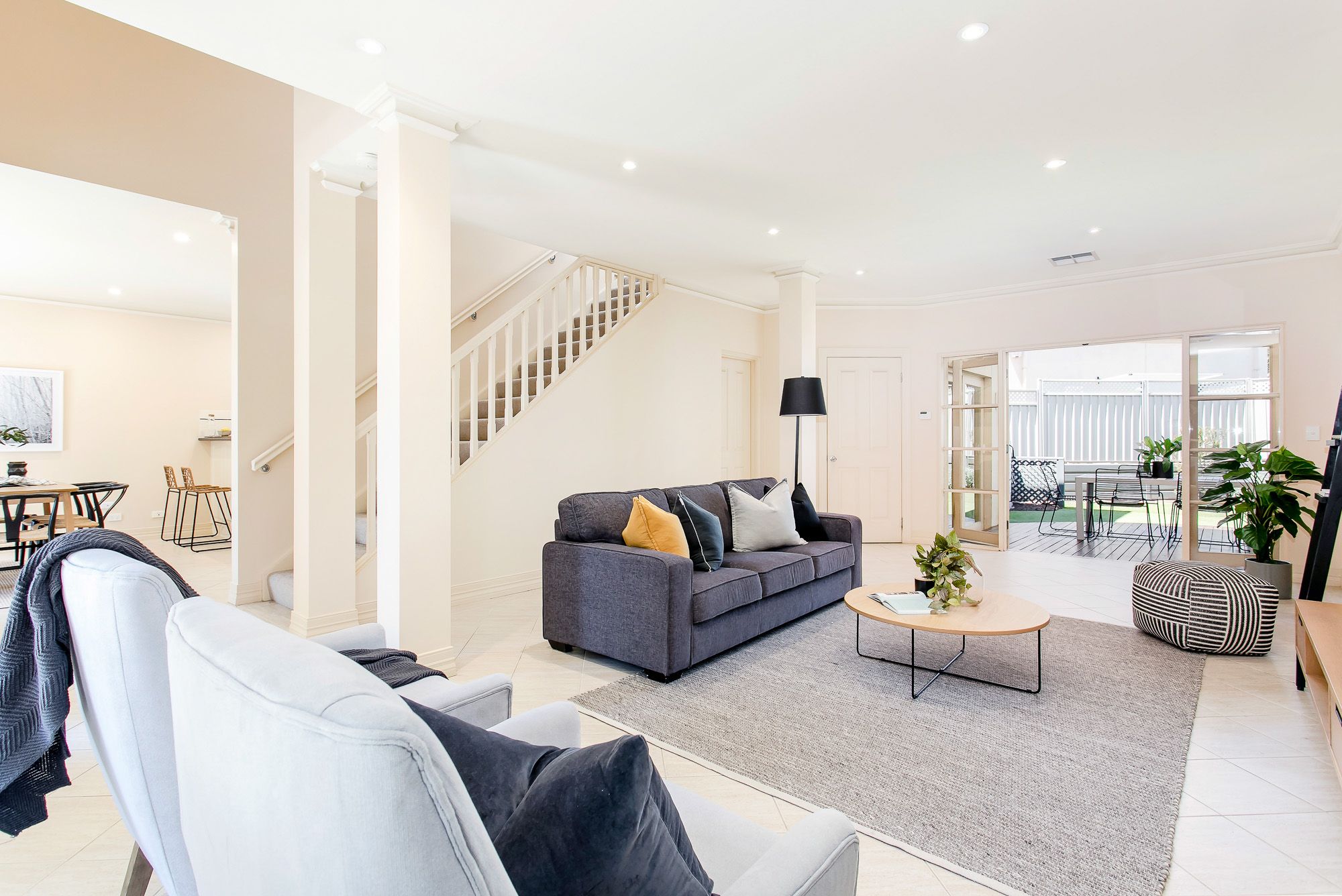 Real Estate For Sale 1/30 Prosser Avenue Norwood , SA