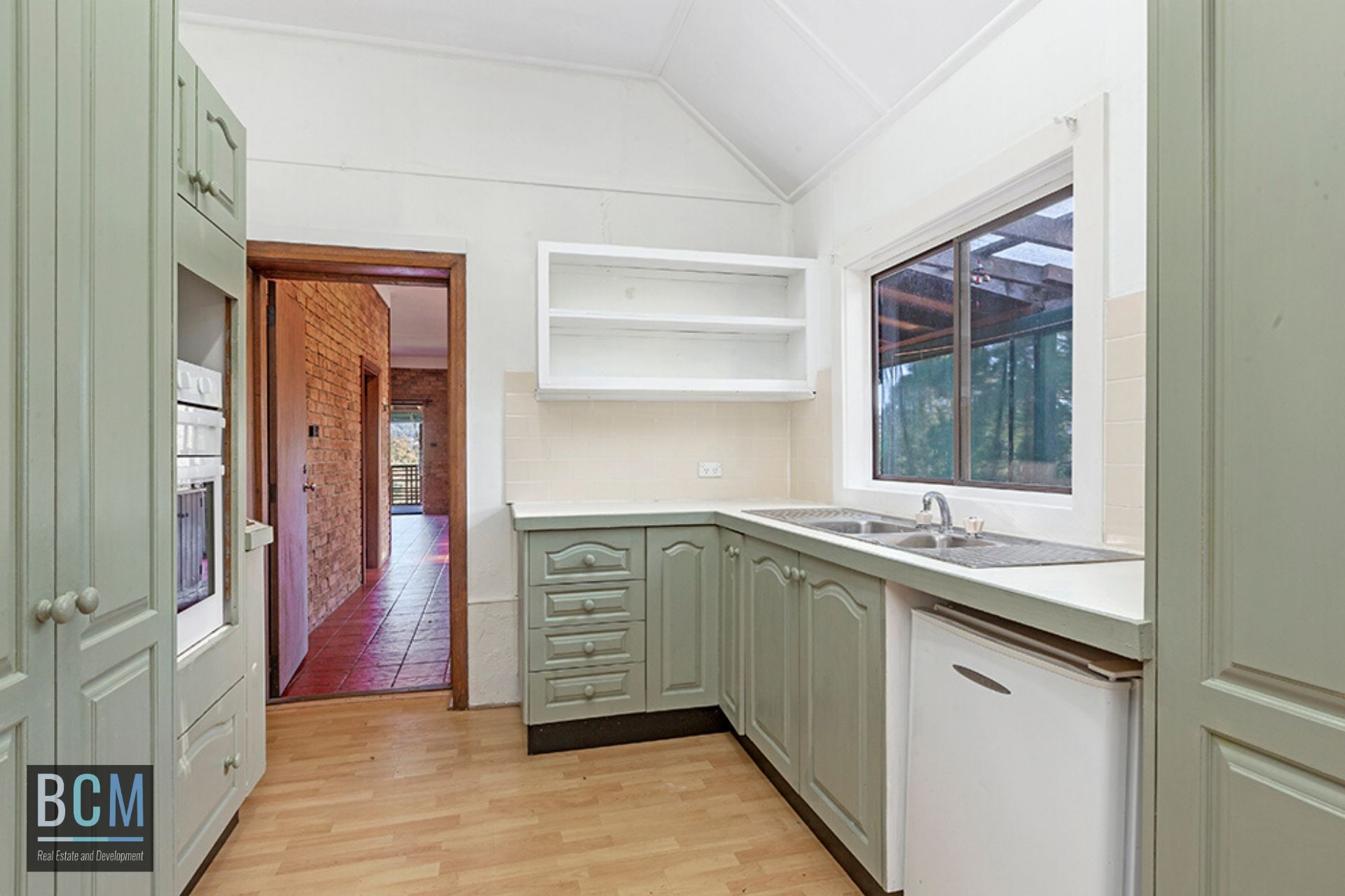 12 Kurrajong Road, Kurrajong BCM Property