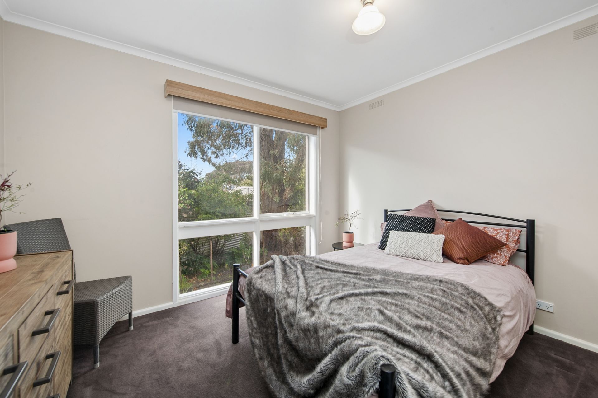 820 Chisholm Street, Black Hill Ballarat Real Estate Pty Ltd