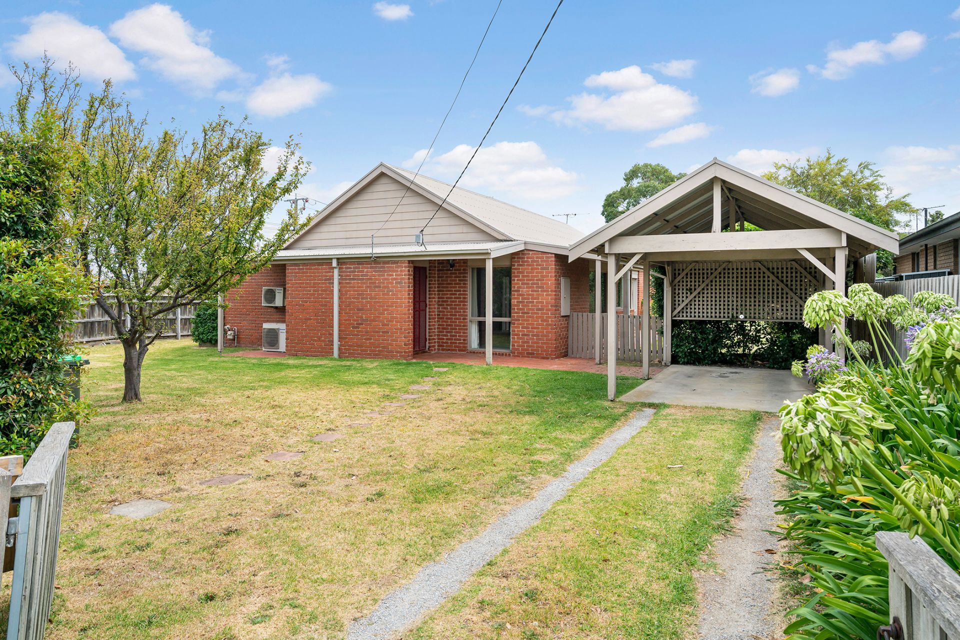 Real Estate For Lease 139 Osborne Drive Mount Martha , VIC