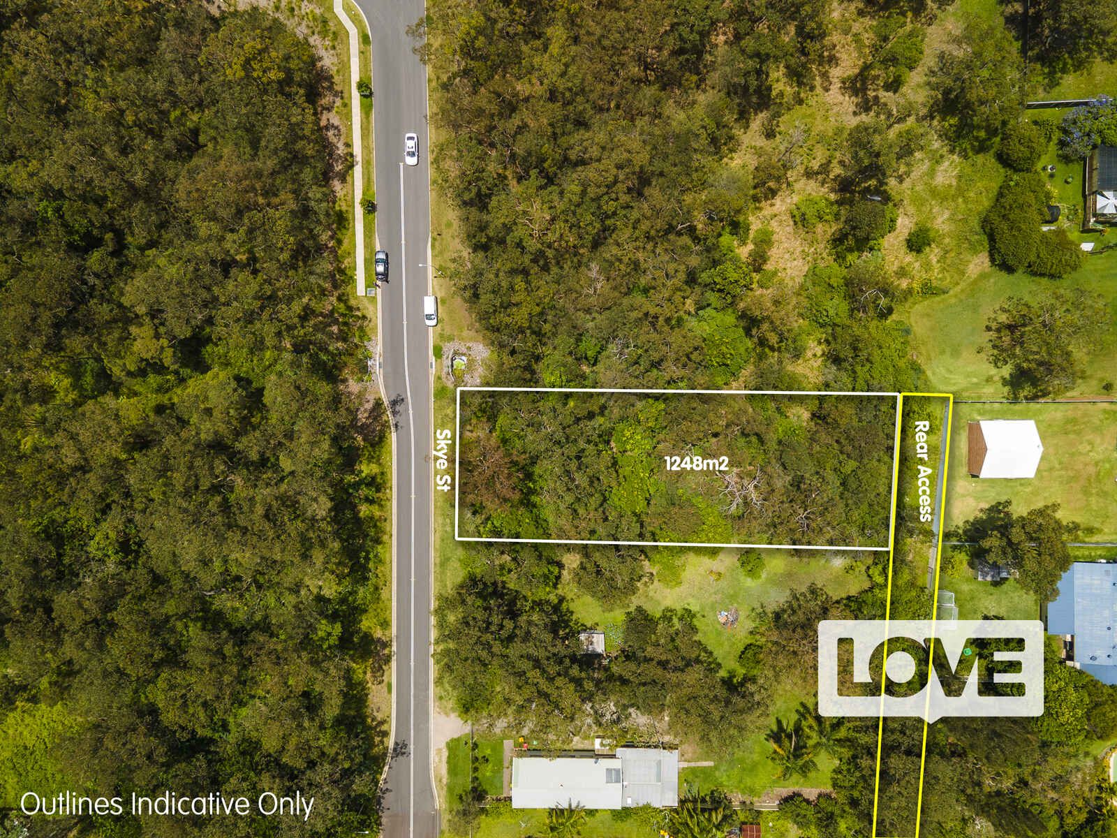 Houses for Sale in Newcastle NSW Properties for Sale