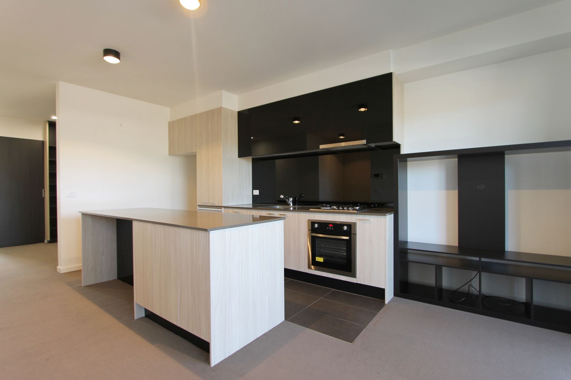 Real Estate For Lease 108/55 Oleander Drive Mill Park , VIC