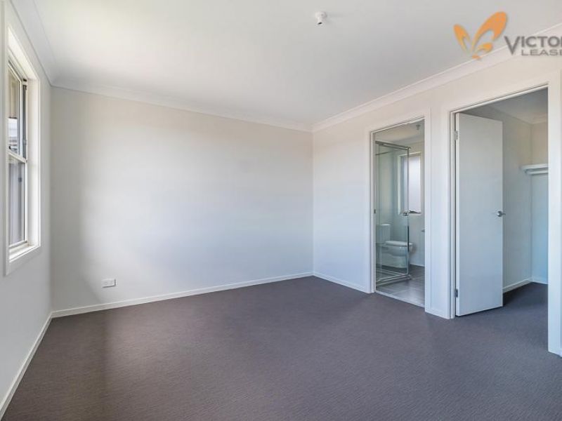 123 Alex Avenue, Schofields Victory Lease