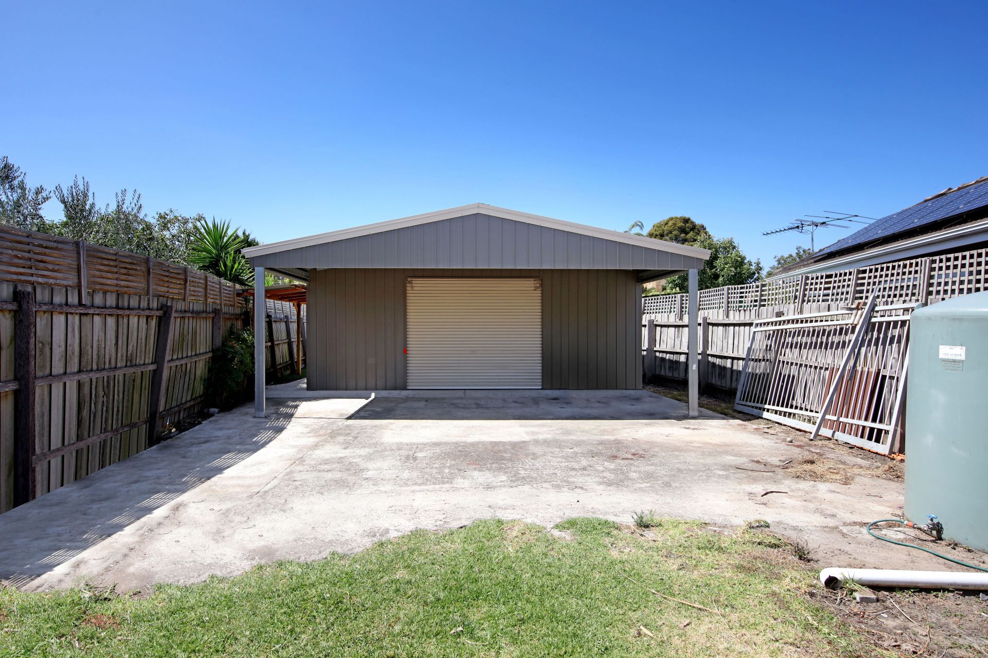 32B Bewdley Street, Ormond OBrien Real Estate