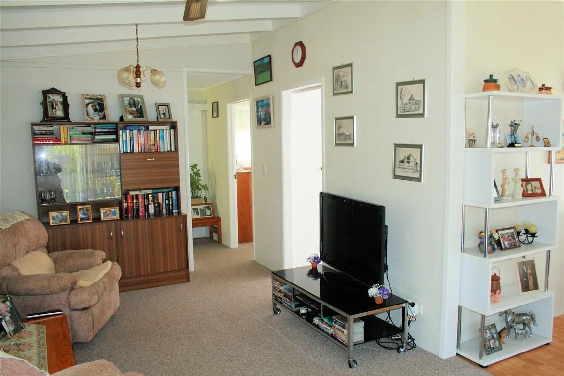 Real Estate For Sale 6 Magnolia Road Darlington Park Arrawarra , NSW