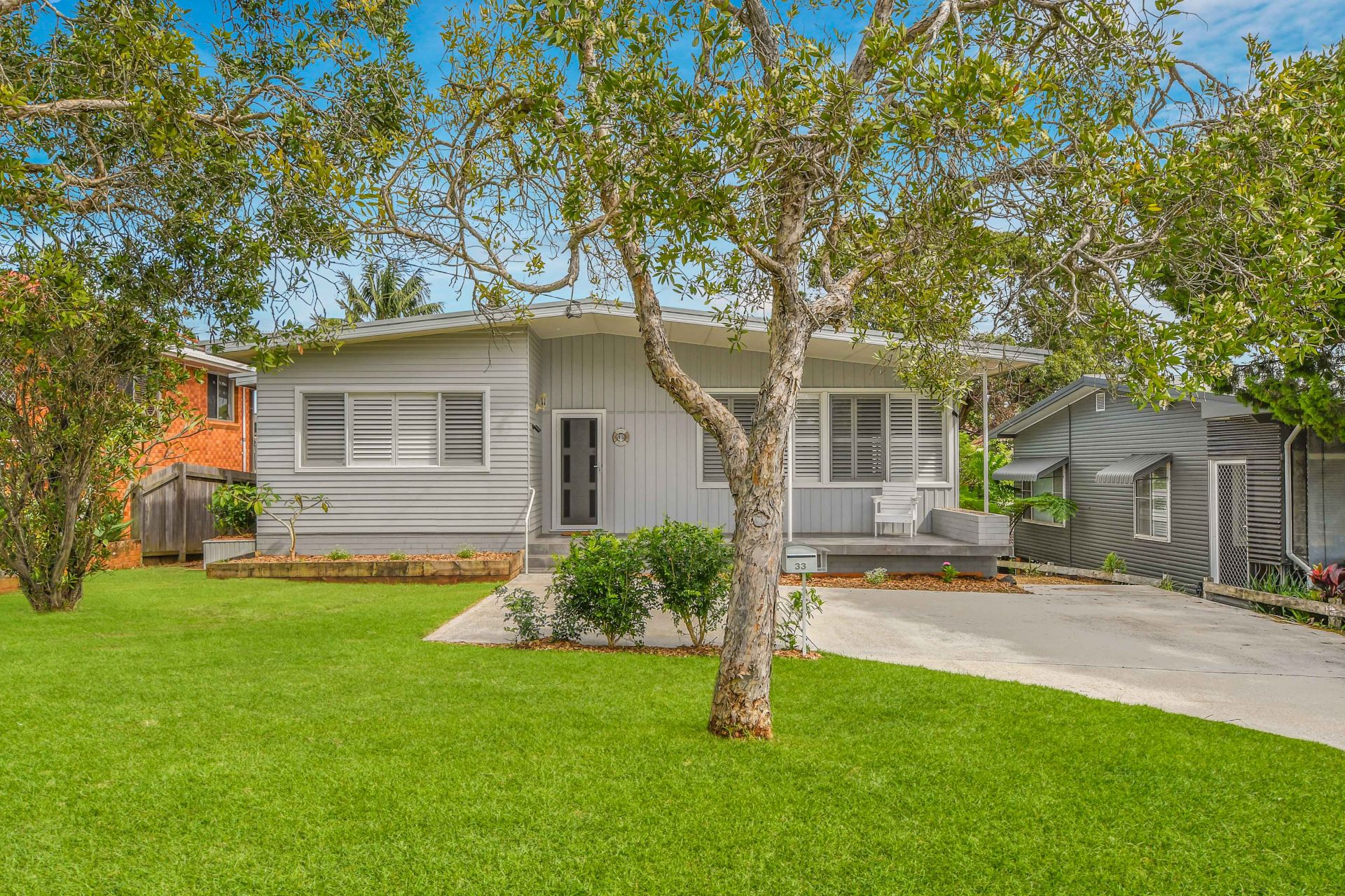 Smile Elite Real Estate For Sale 33 Chalmers Street Port Macquarie , NSW