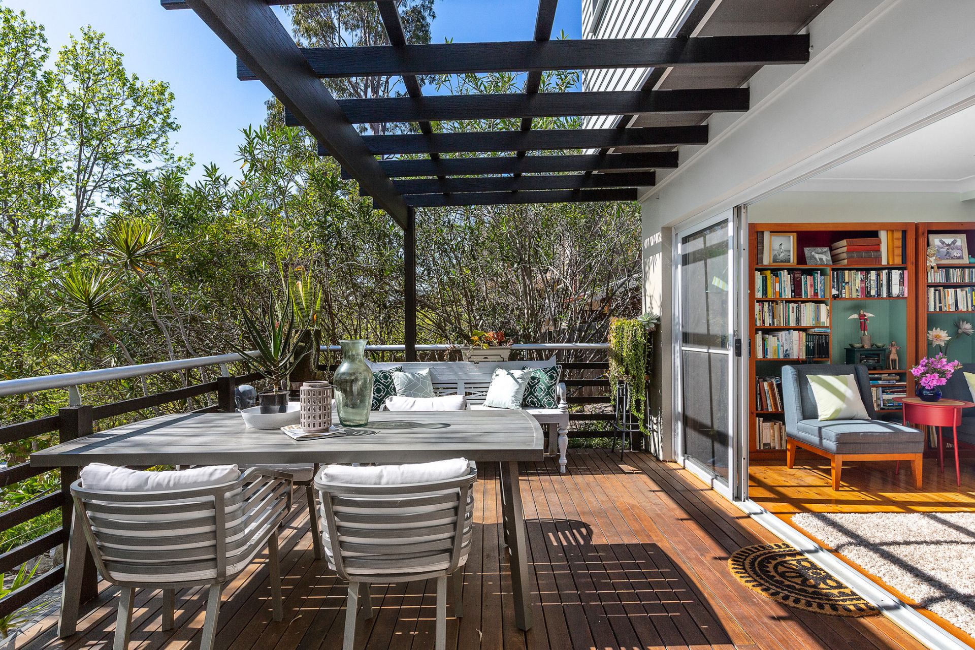 Real Estate For Sale 6 Dawson Place Turramurra , NSW